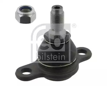 Шарнир независимой подвески / поворотного рычага FEBI BILSTEIN 18740