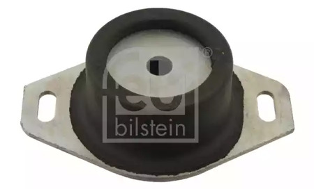 Опора автоматической коробки передач FEBI BILSTEIN 18743