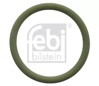 Прокладка фланец охлаждающей жидкости FEBI BILSTEIN 18768