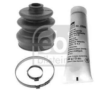 Комплект пыльника приводного вала FEBI BILSTEIN 18773