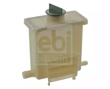 Масло FEBI BILSTEIN 18840