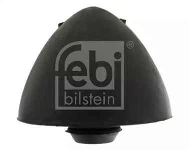 Буфер поворотный кулак FEBI BILSTEIN 18866