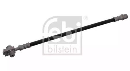 Тормозной шланг FEBI BILSTEIN 18870