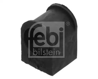 Опора стабилизатора FEBI BILSTEIN 18874