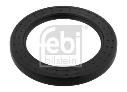 Уплотняющее кольцо вала подшипник ступицы колесы FEBI BILSTEIN 18934