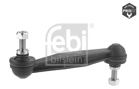 Стойка стабилизатора FEBI BILSTEIN 19117