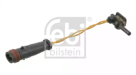 Сигнализатор износ тормозных колодок FEBI BILSTEIN 19186
