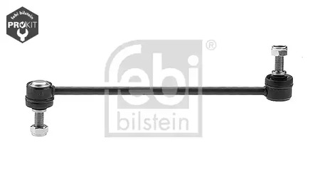 Стойка стабилизатора FEBI BILSTEIN 19235