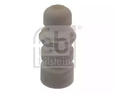 Буфер амортизатора FEBI BILSTEIN 19289