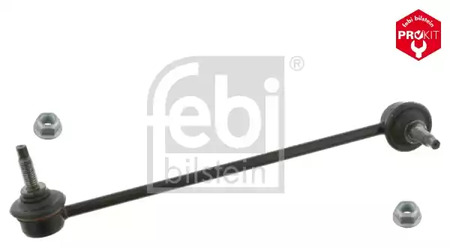 Стойка стабилизатора FEBI BILSTEIN 19333