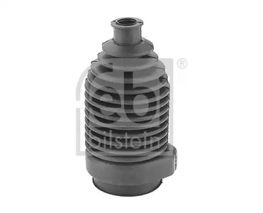 Пыльник рулевого управления FEBI BILSTEIN 19414