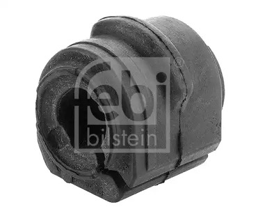 Втулка стабилизатора FEBI BILSTEIN 19452