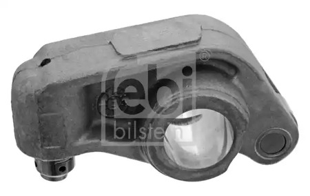 Коромысло управление двигателем FEBI BILSTEIN 19480