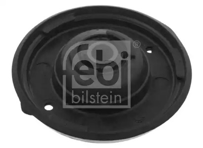Опора стойки амортизатора FEBI BILSTEIN 19495