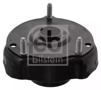 Опора стойки амортизатора FEBI BILSTEIN 19512
