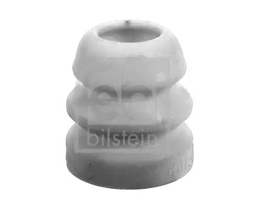 Буфер амортизатора FEBI BILSTEIN 19517