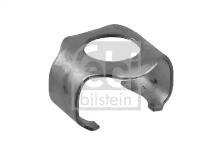 Кронштейн тормозный шланг FEBI BILSTEIN 19522