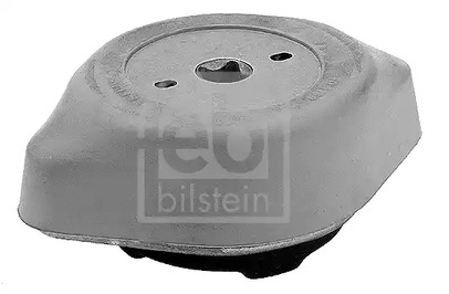 Опора автоматической коробки передач FEBI BILSTEIN 19596