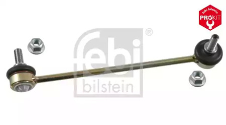 Стойка стабилизатора FEBI BILSTEIN 19685