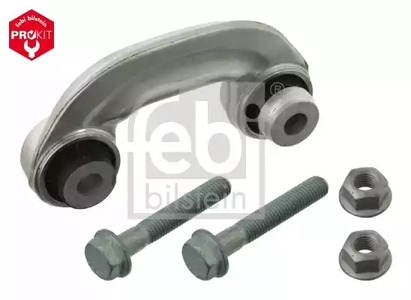 Стойка стабилизатора FEBI BILSTEIN 19702