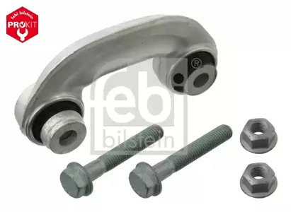 Стойка стабилизатора FEBI BILSTEIN 19704