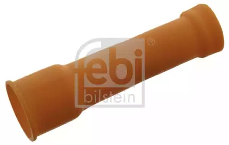 Воронка указатель уровня масла FEBI BILSTEIN 19750