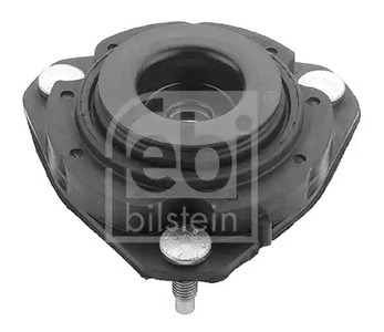 Опора стойки амортизатора FEBI BILSTEIN 19832