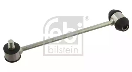 Стойка стабилизатора FEBI BILSTEIN 19841
