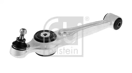Рычаг подвески FEBI BILSTEIN 19850
