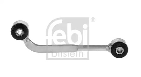 Стойка стабилизатора FEBI BILSTEIN 19864