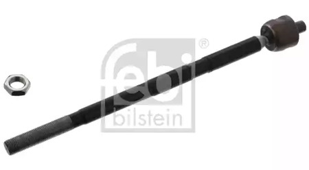 Рулевая тяга FEBI BILSTEIN 19879