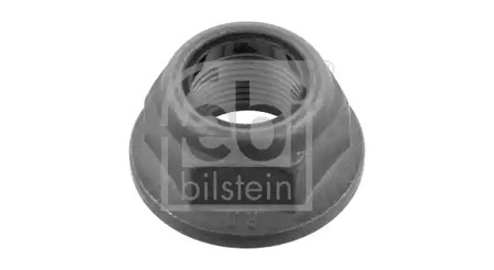 Гайка цапфы FEBI BILSTEIN 19893