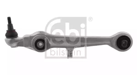 Рычаг подвески FEBI BILSTEIN 19932