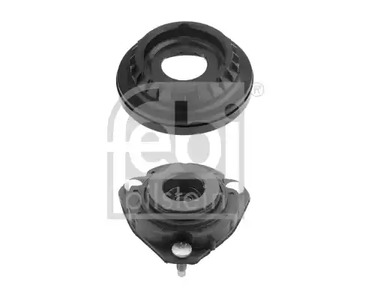 Ремкомплект опора стойки амортизаторы FEBI BILSTEIN 19938