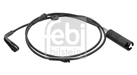Сигнализатор износ тормозных колодок FEBI BILSTEIN 21072