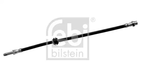 Тормозной шланг FEBI BILSTEIN 21117