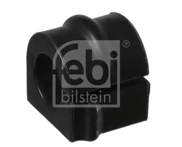 Опора стабилизатора FEBI BILSTEIN 21124