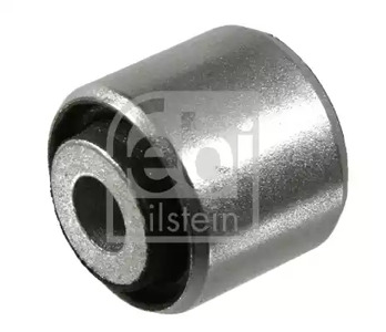 Сайлентблок рычага подвески FEBI BILSTEIN 21132