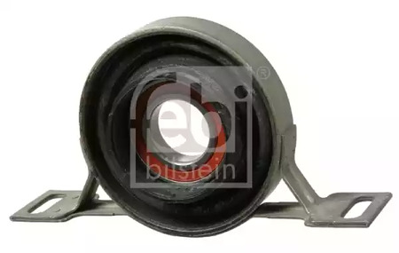 Опора карданного вала FEBI BILSTEIN 21141