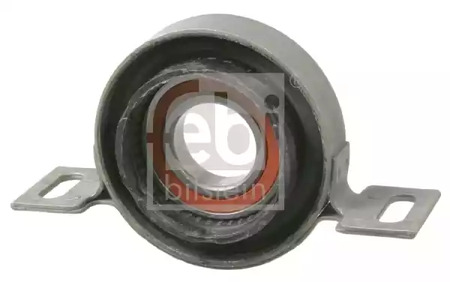 Опора карданного вала FEBI BILSTEIN 21142