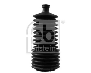 Пыльник рулевого управления FEBI BILSTEIN 21172
