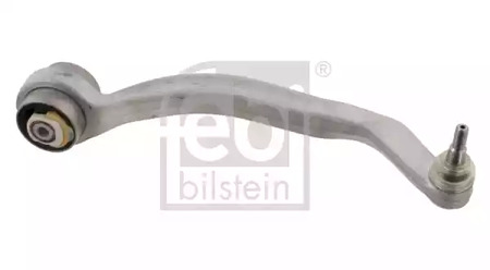 Рычаг подвески FEBI BILSTEIN 21198
