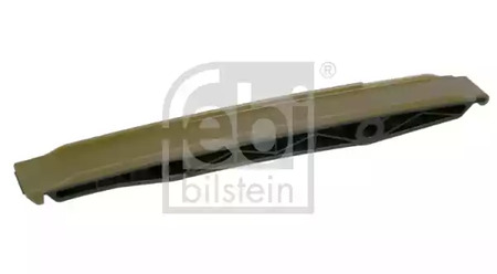 Планка успокоителя цепи привода FEBI BILSTEIN 21232