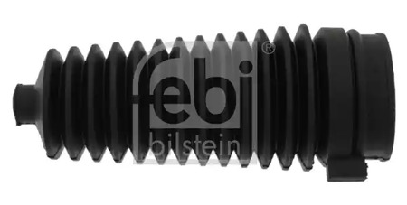 Пыльник рулевого управления FEBI BILSTEIN 21257