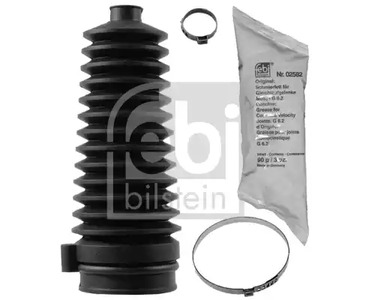 Комплект пыльника рулевого управления FEBI BILSTEIN 21259