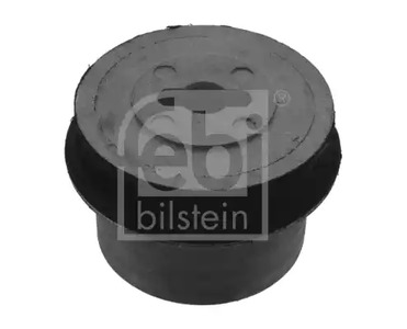 Сайлентблок FEBI BILSTEIN 21332