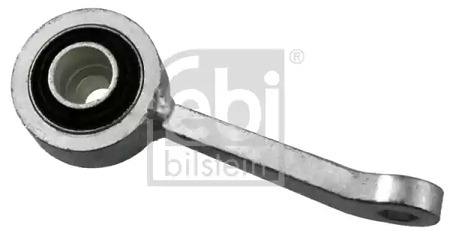 Стойка стабилизатора FEBI BILSTEIN 21357