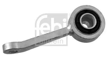 Стойка стабилизатора FEBI BILSTEIN 21358