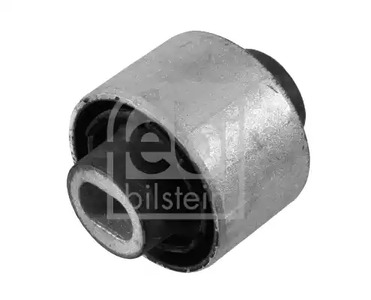 Сайлентблок рычага подвески FEBI BILSTEIN 21408