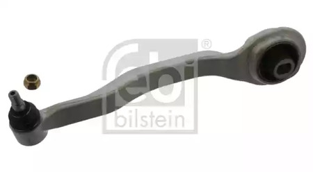 Рычаг подвески FEBI BILSTEIN 21443